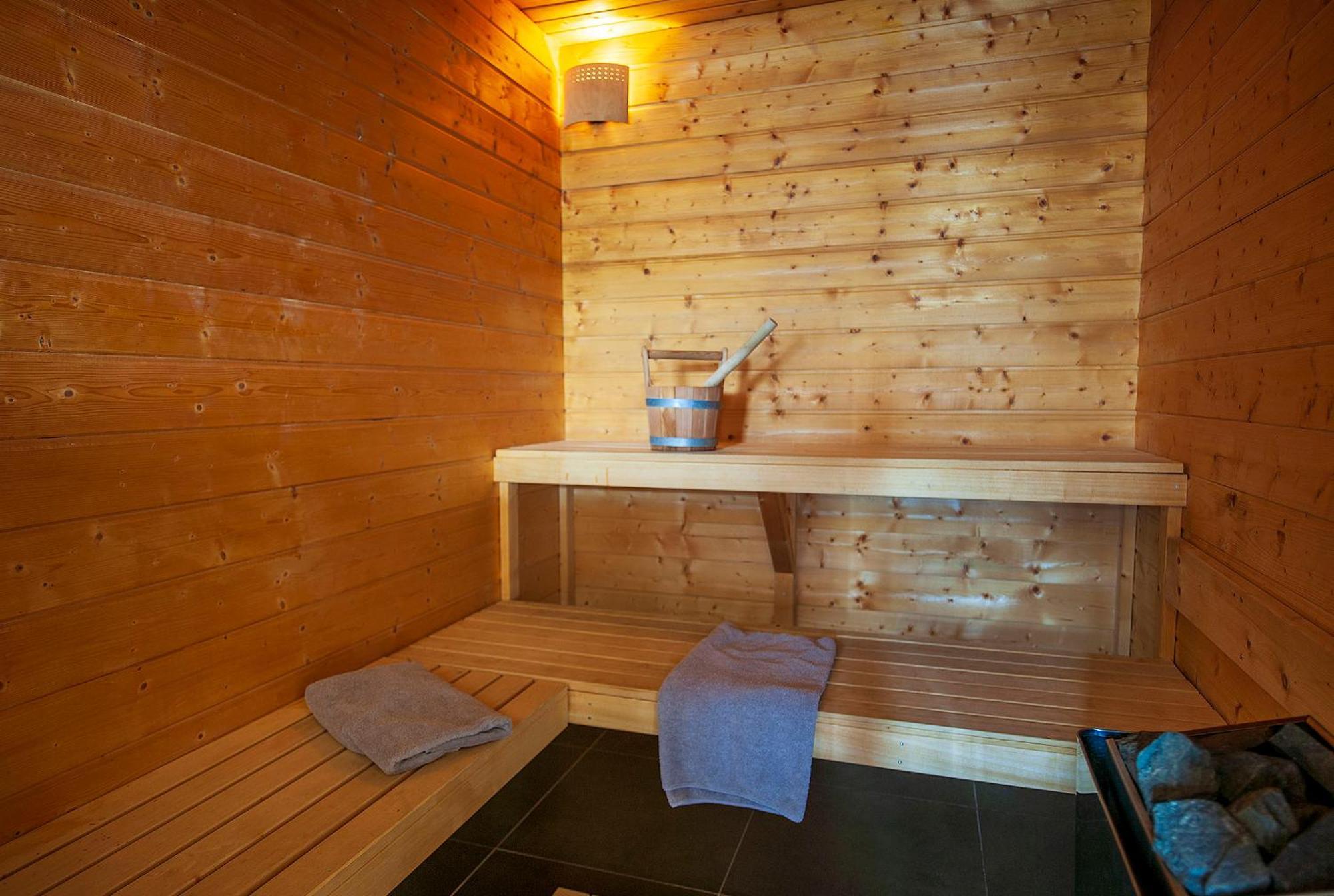 Les Chalets De La Marcairie Metzeral Εξωτερικό φωτογραφία