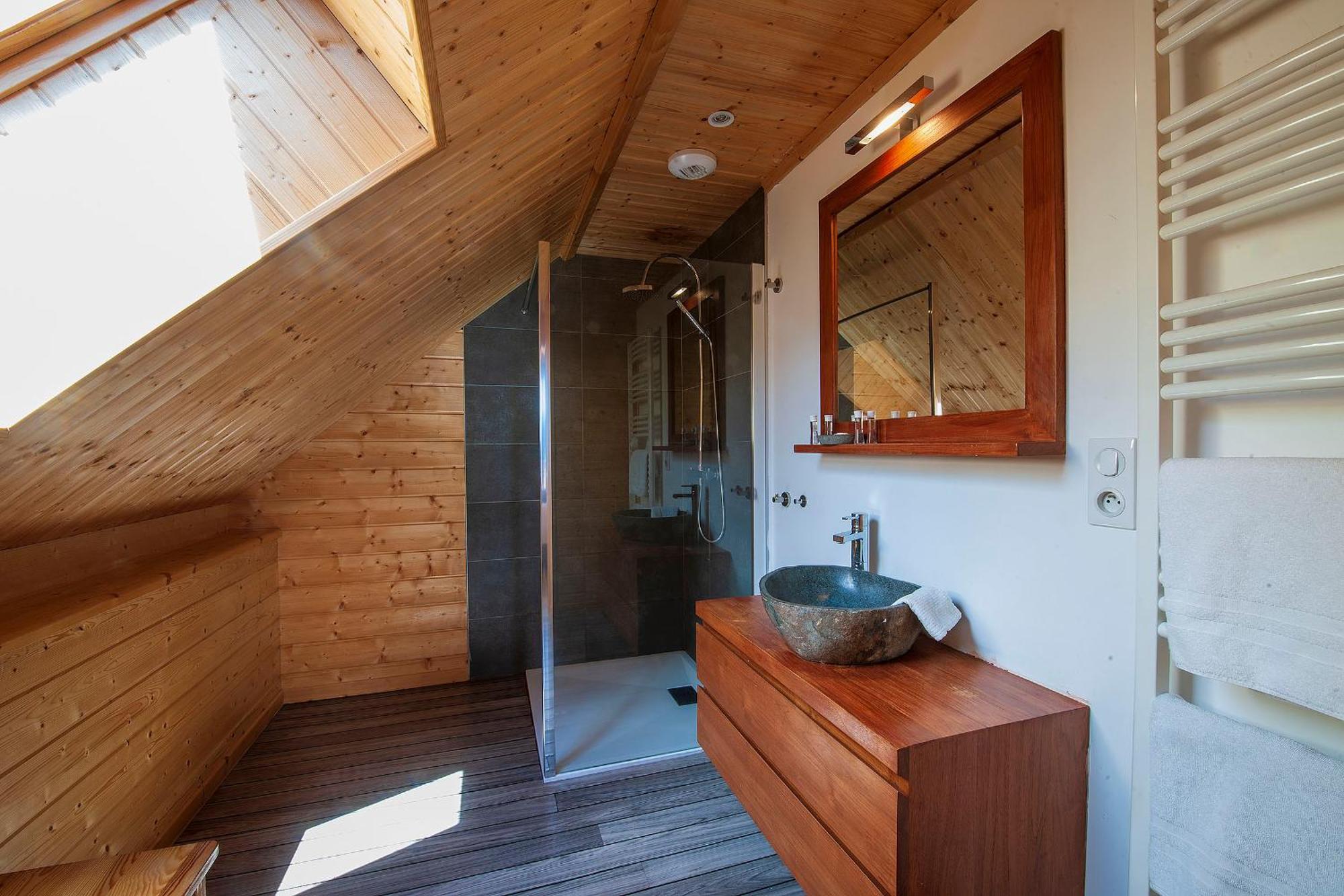 Les Chalets De La Marcairie Metzeral Εξωτερικό φωτογραφία