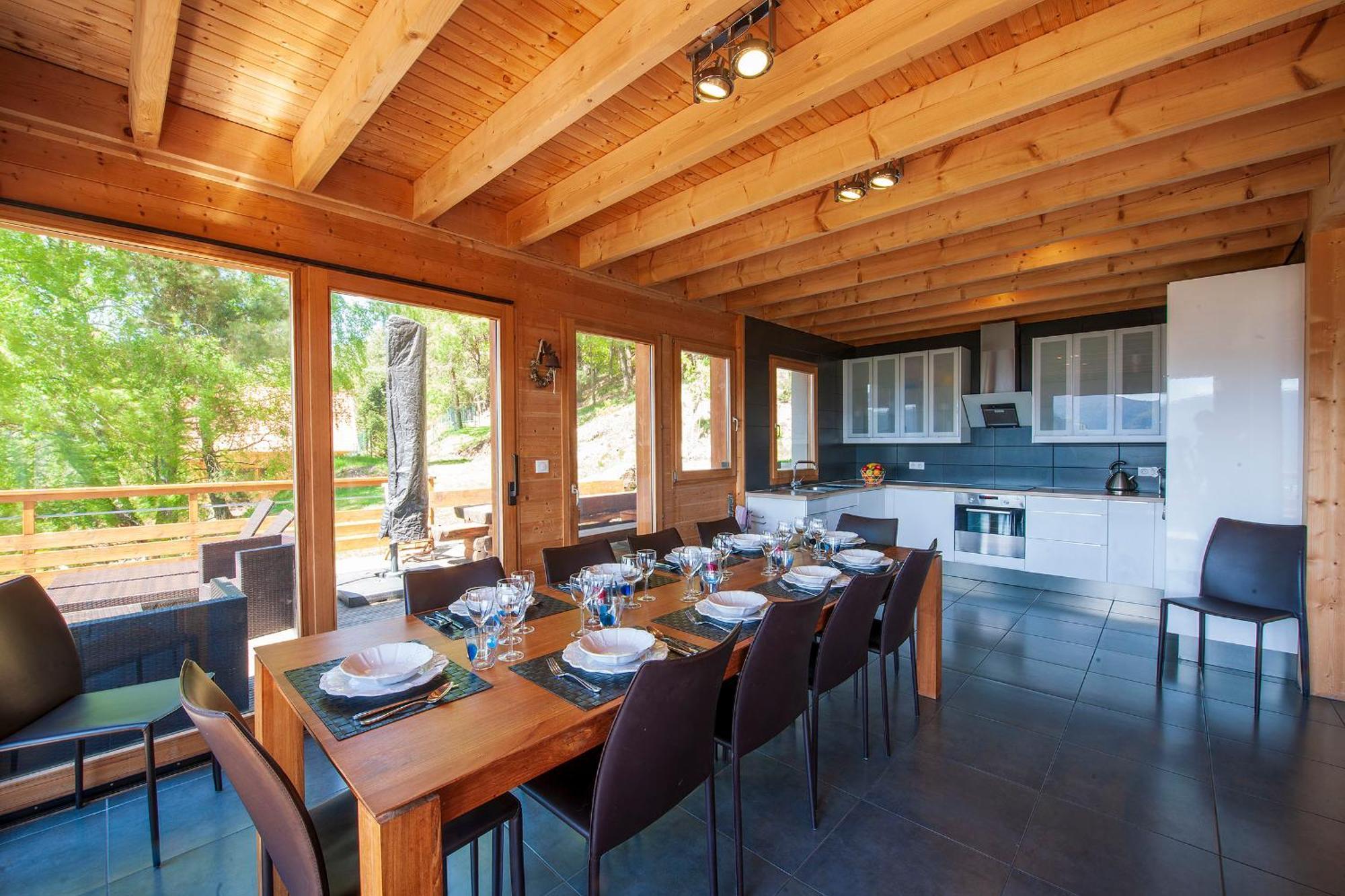 Les Chalets De La Marcairie Metzeral Εξωτερικό φωτογραφία
