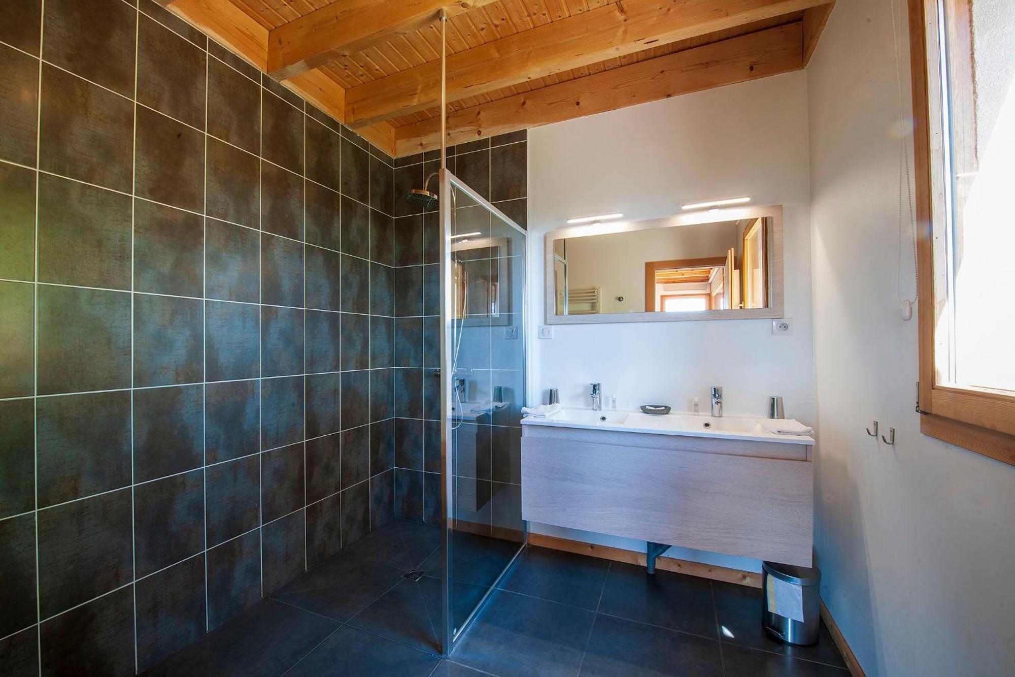 Les Chalets De La Marcairie Metzeral Εξωτερικό φωτογραφία