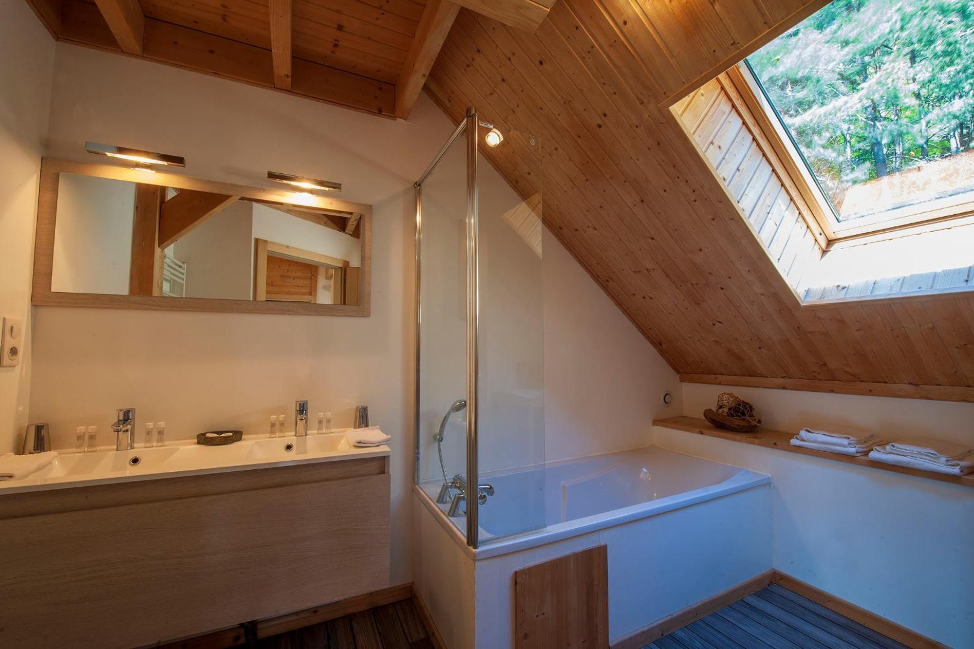 Les Chalets De La Marcairie Metzeral Εξωτερικό φωτογραφία