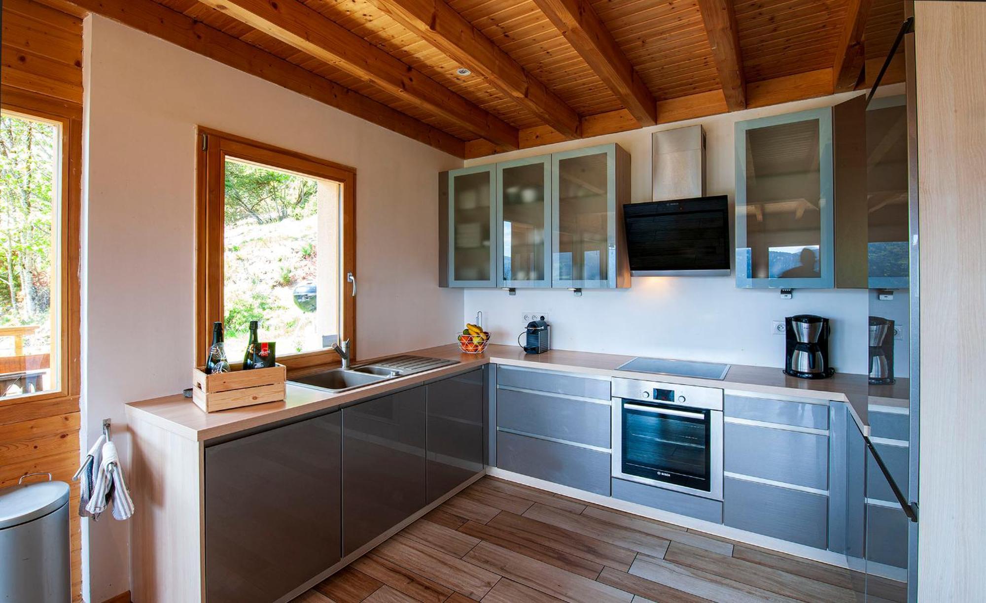 Les Chalets De La Marcairie Metzeral Εξωτερικό φωτογραφία