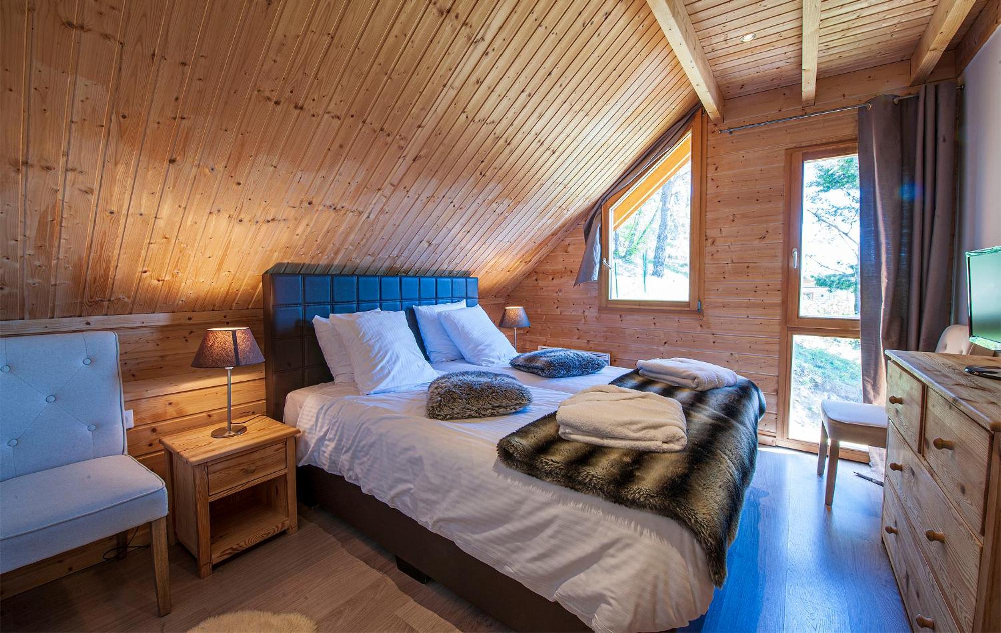 Les Chalets De La Marcairie Metzeral Εξωτερικό φωτογραφία