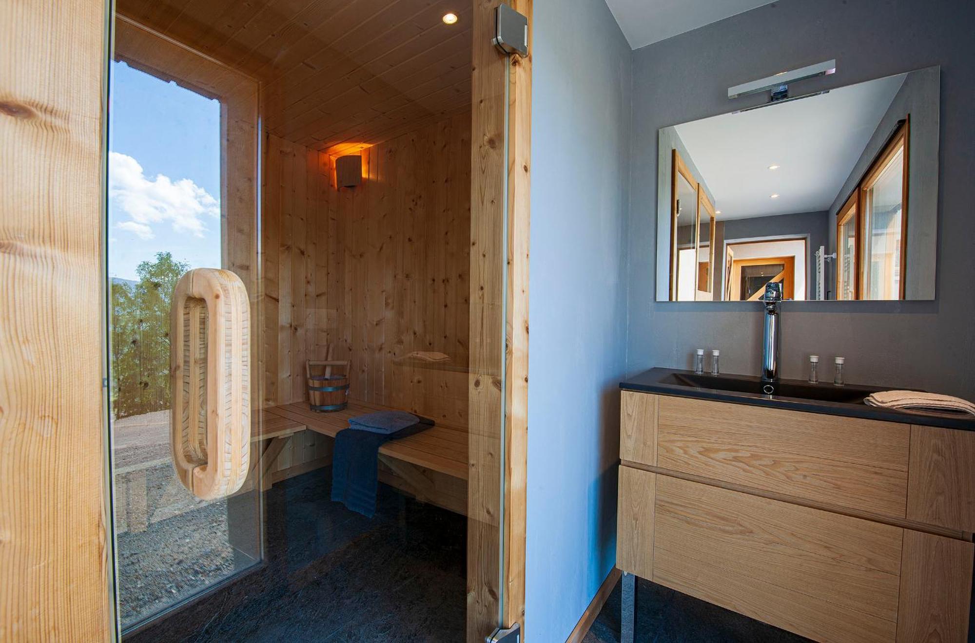 Les Chalets De La Marcairie Metzeral Εξωτερικό φωτογραφία
